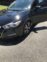  VIP MOBILE DETAIL 5957 E E Virginia Beach Blvd 