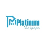  Platinum Mortgages New Zealand Limited 164 Verbena Road 
