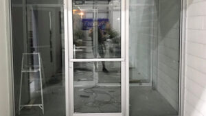  Profile Photos of Prime Glass Windows & Doors 161 Romfield Circuit - Photo 4 of 5
