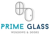  Prime Glass Windows & Doors 161 Romfield Circuit 