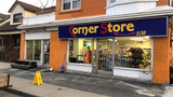  Prime Glass Windows & Doors 161 Romfield Circuit 