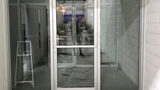  Prime Glass Windows & Doors 161 Romfield Circuit 