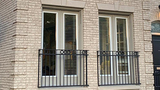  Prime Glass Windows & Doors 161 Romfield Circuit 