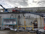  SEMS, Inc. 399 Asbury Dr Suite B 