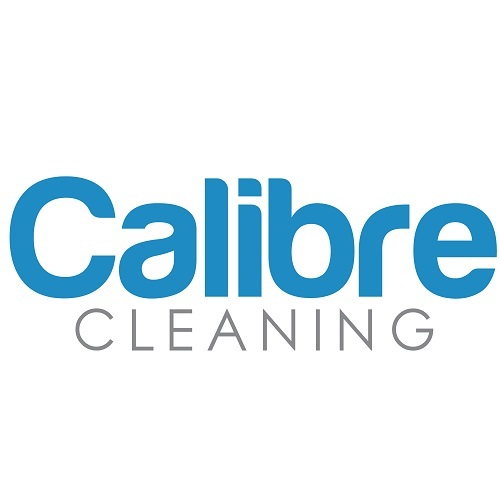  Profile Photos of Calibre Cleaning 1101 Hay St - Photo 1 of 1