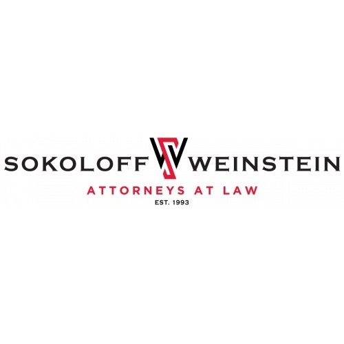  Profile Photos of Sokoloff & Weinstein - Vero Beach 2155 15th Avenue, Suite D-2 - Photo 1 of 1