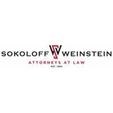  Sokoloff & Weinstein - Vero Beach 2155 15th Avenue, Suite D-2 