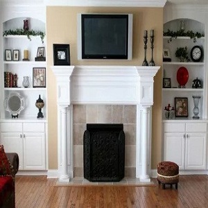  Profile Photos of Digital Home Solutions 900 Williams St - Photo 1 of 1