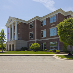  Profile Photos of Hildreth & Associates CPA 9045 Carothers Pkwy, Suite 202 - Photo 3 of 3