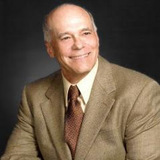 Hildreth & Associates CPA, Franklin