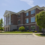 Hildreth & Associates CPA, Franklin