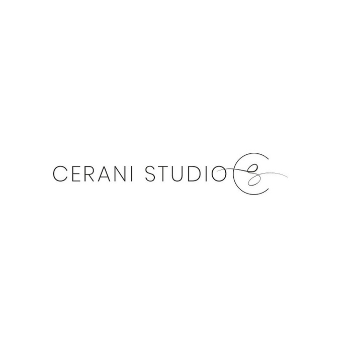  Profile Photos of Cerani Studio 16 Heath Rd, Strawberry Hill - Photo 1 of 1