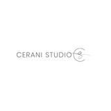 Cerani Studio, Twickenham