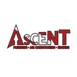  Ascent Plumbing Air Conditioning and Heating 33111 Yucaipa Blvd 