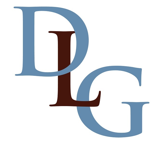  Profile Photos of The Davis Law Group, P.C. 420 W Huron St. #212 - Photo 1 of 5