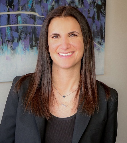  Profile Photos of The Davis Law Group, P.C. 420 W Huron St. #212 - Photo 4 of 5
