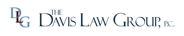  Profile Photos of The Davis Law Group, P.C. 420 W Huron St. #212 - Photo 5 of 5