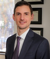 The Davis Law Group, P.C., Chicago