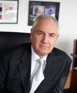 The Davis Law Group, P.C., Chicago