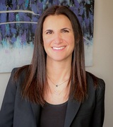 The Davis Law Group, P.C., Chicago