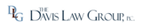 The Davis Law Group, P.C., Chicago
