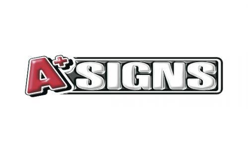  Profile Photos of A+ Signs 259 Keyser Ave, #101 - Photo 1 of 1