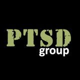 PTSD Group, Mesa