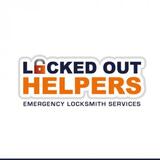 AAA Schenectady Locksmith, Schenectady
