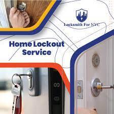  New Album of AAA Schenectady Locksmith 76 Division Street - Photo 2 of 3