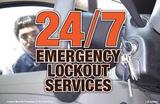 AAA Schenectady Locksmith, Schenectady