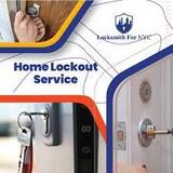 AAA Schenectady Locksmith, Schenectady