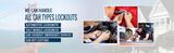AAA Schenectady Locksmith, Schenectady