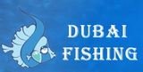 Dubai Fishing, Dubai