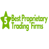 5 Best Proprietary Trading Firms, London