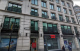 5 Best Proprietary Trading Firms, London