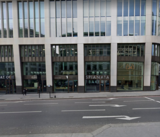 5 Best Proprietary Trading Firms, London