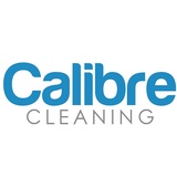 Calibre Cleaning, Adelaide