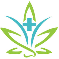  Profile Photos of Medical Marijuana Card Tampa, Fl | The Sanctuary 1207 N Himes Ave - Photo 1 of 2