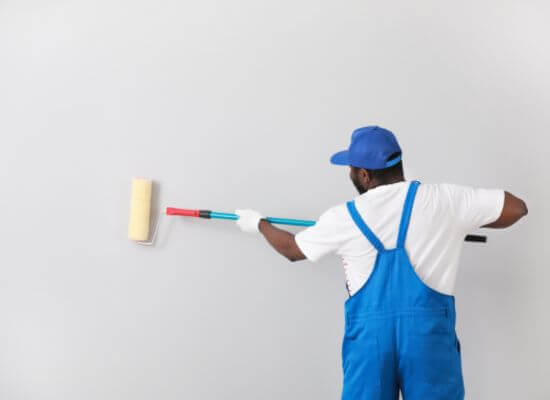  Profile Photos of Affordable Painters Pretoria Station 18, 37 Braam Pretorius St - Photo 11 of 13