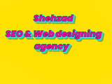 Shehzad SEO and Web designing agency, Shehzad SEO and Web designing agency, New York