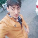 Shehzad waseem, Shehzad SEO and Web designing agency, New York