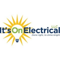  Profile Photos of It's On Electrical 518 Pen Ambler Rd - Photo 1 of 2