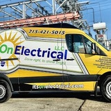 It's On Electrical, Ambler