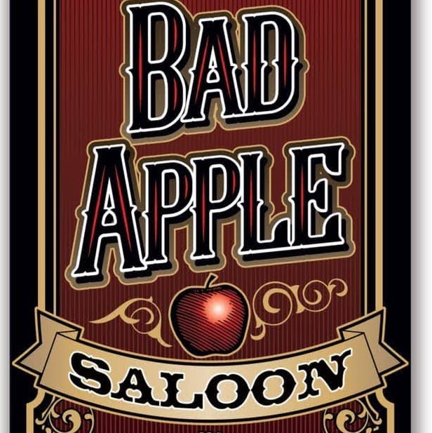  Profile Photos of Bad Apple Saloon LLC 545 Arsenal St - Photo 1 of 4
