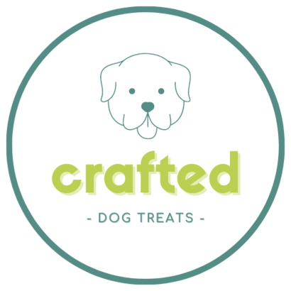  Profile Photos of Crafted Dog Treats 880 W 16th St. Newport Beach, CA 92663 - Photo 3 of 3