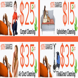  TX Cypress Carpet Cleaning 25525 Highway 290 