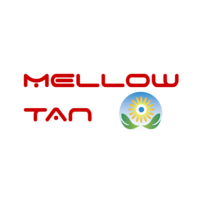  Profile Photos of mellowtan Antrim road - Photo 1 of 1