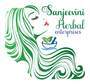  Profile Photos of Sanjeevini Herbal Enterprises Hakipiki Colony, Angadihalli, Hagare - Photo 1 of 1