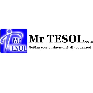  Profile Photos of MrTESOL.com Sitio Dos Tres Castelos, Lote B2 Praia da Rocha - Photo 1 of 1