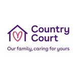  Eccleshare Court Care & Nursing Home - Country Court Ashby Avenue 